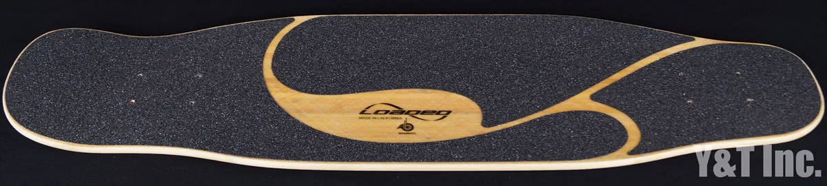 ローデッド ポキの画像8 画像:ローデッド ポキ_8