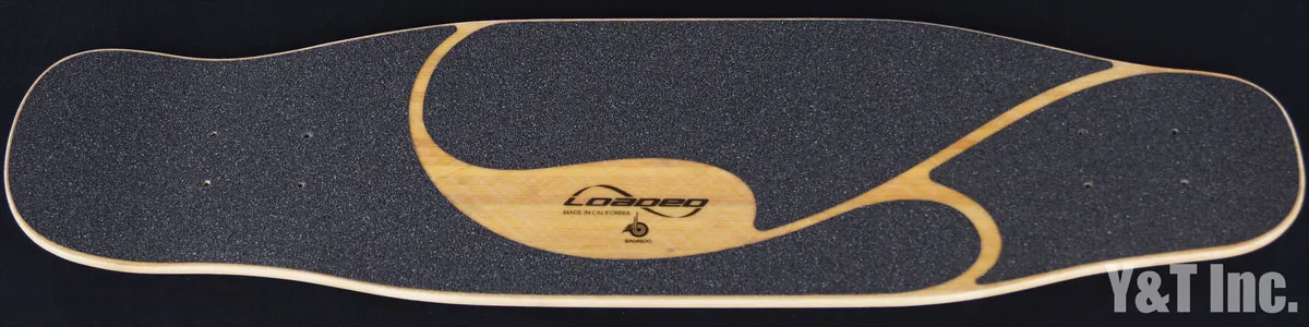 ローデッド ポキの画像9 画像:ローデッド ポキ_9