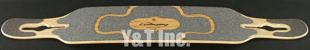 画像:ローデッド タンティエン2012 FLEX2 59kg-95kg_6