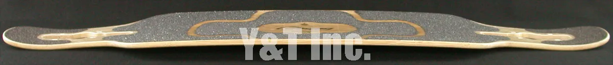 画像:ローデッド タンティエン2012 FLEX3 36kg-77kg_5