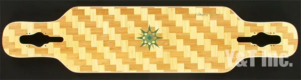 ローデッド タンティエン FLEX2 59kg-95kgの画像2 画像:ローデッド タンティエン FLEX2 59kg-95kg_2