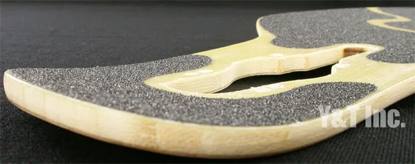 ローデッド タンティエン FLEX2 59kg-95kgの画像4 画像:ローデッド タンティエン FLEX2 59kg-95kg_4