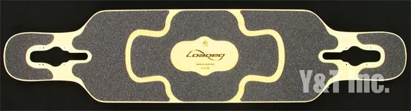 ローデッド タンティエン FLEX2 59kg-95kgの画像1 画像:ローデッド タンティエン FLEX2 59kg-95kg_1