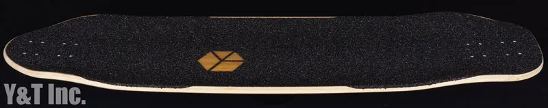 ローデッド トランケーテッド テッセラクトの画像8 画像:ローデッド トランケーテッド テッセラクト_8