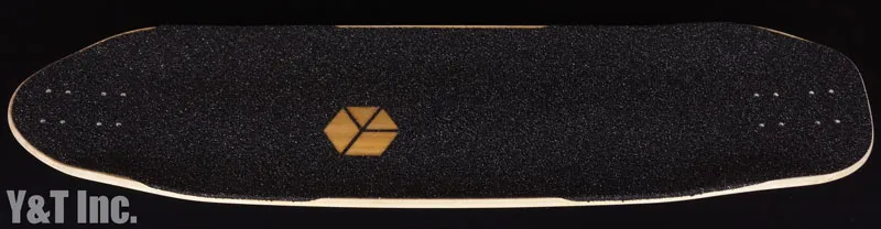 ローデッド トランケーテッド テッセラクトの画像9 画像:ローデッド トランケーテッド テッセラクト_9