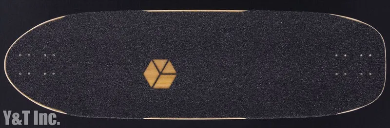 ローデッド トランケーテッド テッセラクトの画像10 画像:ローデッド トランケーテッド テッセラクト_10