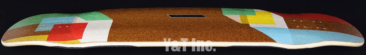 画像:ローデッド テッセラクト_4