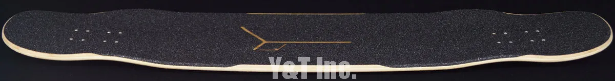 画像:ローデッド テッセラクト_7