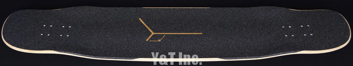 画像:ローデッド テッセラクト_8