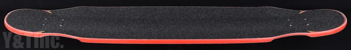 ローデッド チャビィユニコーン ブラッドスレイヤーの画像8 画像:ローデッド チャビィユニコーン ブラッドスレイヤー_8