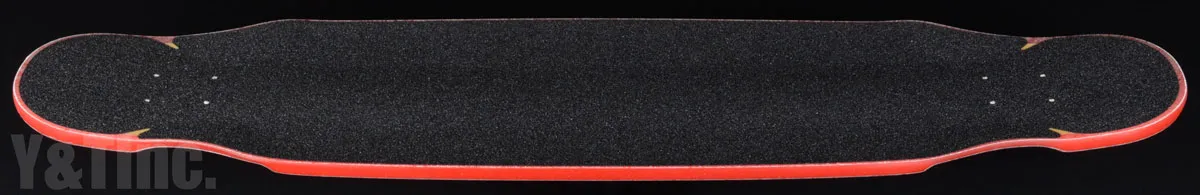 ローデッド チャビィユニコーン ブラッドスレイヤーの画像9 画像:ローデッド チャビィユニコーン ブラッドスレイヤー_9