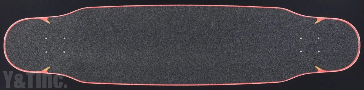 ローデッド チャビィユニコーン ブラッドスレイヤーの画像10 画像:ローデッド チャビィユニコーン ブラッドスレイヤー_10