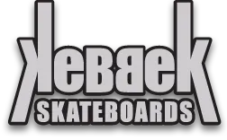 画像:ケベック アマネ キシダ_11