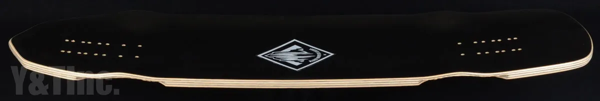 マドリッド ウェンディゴ 36の画像7 画像:マドリッド ウェンディゴ 36_7