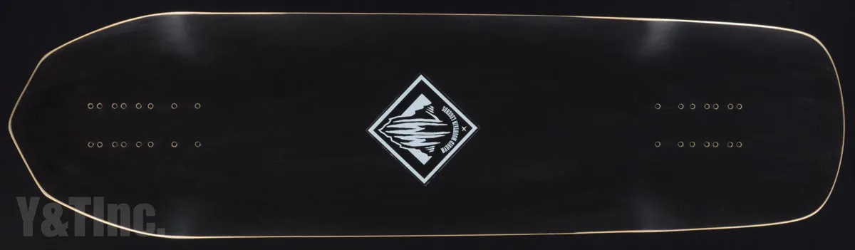 マドリッド ウェンディゴ 36の画像8 画像:マドリッド ウェンディゴ 36_8