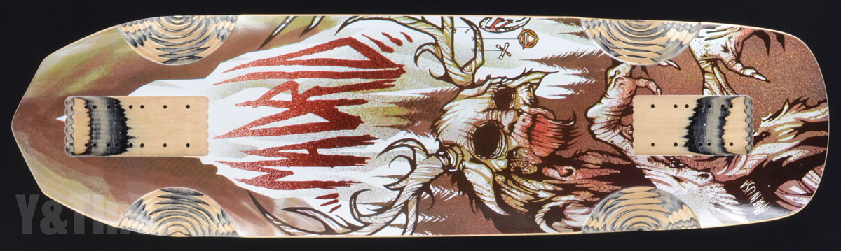 MADRID WENDIGO 36_1