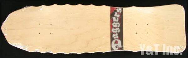 ダガー デイブダンカンの画像2 画像:ダガー デイブダンカン_2