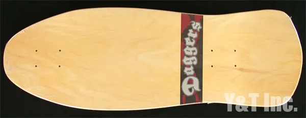 ダガー エディーの画像2 画像:ダガー エディー_2