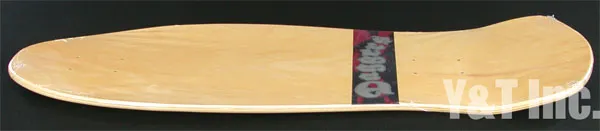 ダガー エディーの画像3 画像:ダガー エディー_3