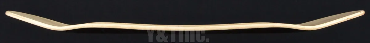 マドリッド フリーライド BDS ダブルキック34 ブラックの画像5 画像:マドリッド フリーライド BDS ダブルキック34 ブラック_5