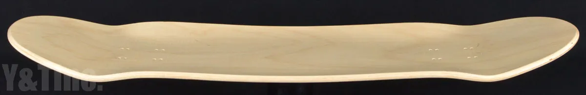 マドリッド フリーライド BDS ダブルキック34 ブラックの画像6 画像:マドリッド フリーライド BDS ダブルキック34 ブラック_6