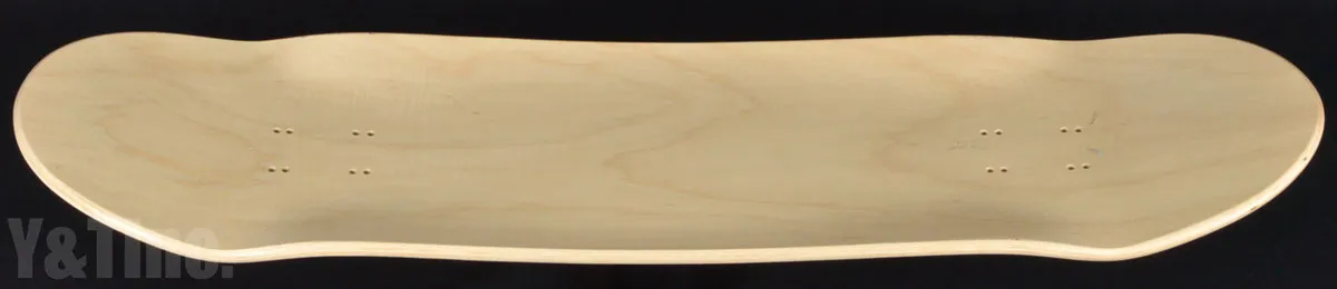 マドリッド フリーライド BDS ダブルキック34 ブラックの画像7 画像:マドリッド フリーライド BDS ダブルキック34 ブラック_7