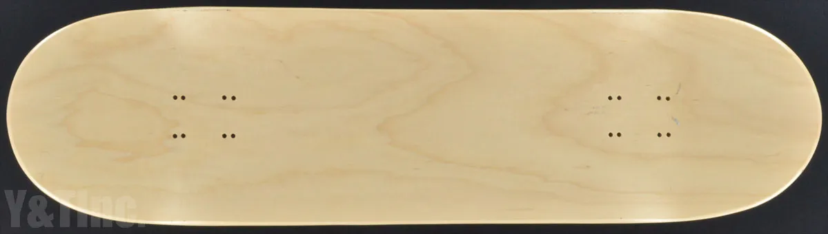 マドリッド フリーライド BDS ダブルキック34 ブラックの画像8 画像:マドリッド フリーライド BDS ダブルキック34 ブラック_8