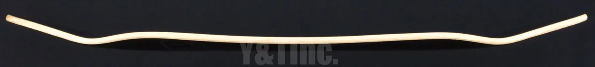 マドリッド フリーライド BDS ダブルキック34 フォーマイカ ブラックの画像5 画像:マドリッド フリーライド BDS ダブルキック34 フォーマイカ ブラック_5