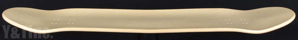 マドリッド フリーライド DS ダブルキック38 ブラックの画像6 画像:マドリッド フリーライド DS ダブルキック38 ブラック_6