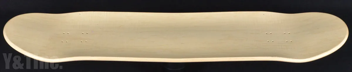 マドリッド フリーライド DS ダブルキック38 ブラックの画像7 画像:マドリッド フリーライド DS ダブルキック38 ブラック_7