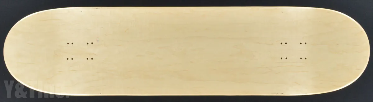 マドリッド フリーライド DS ダブルキック38 ブラックの画像8 画像:マドリッド フリーライド DS ダブルキック38 ブラック_8