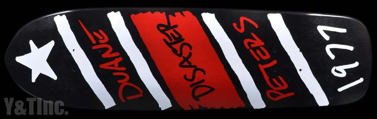 画像:マジック デュアンピータース ディザスター ブラック_1