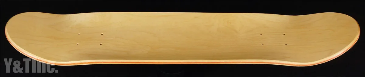 ミニロゴ 127 ブラックの画像2 画像:ミニロゴ 127 ブラック_2