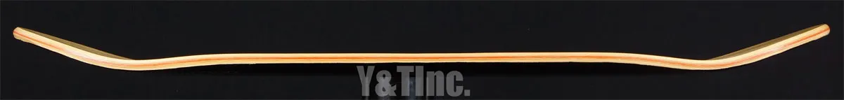 ミニロゴ 127 ブラックの画像3 画像:ミニロゴ 127 ブラック_3