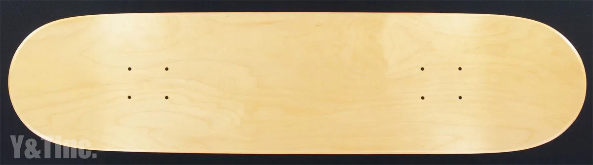 ミニロゴ 127 ブラックの画像4 画像:ミニロゴ 127 ブラック_4