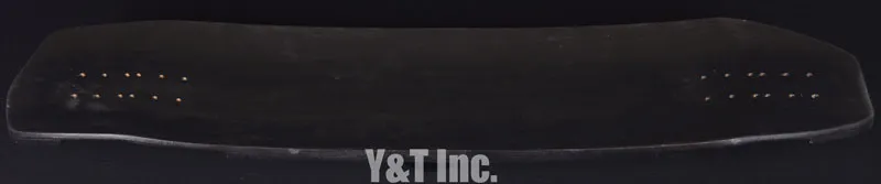 画像:オーメン バーファイト_9