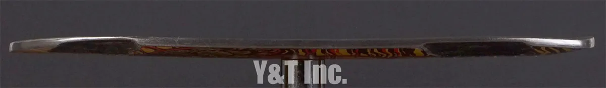 オーメン バズキルの画像5 画像:オーメン バズキル_5