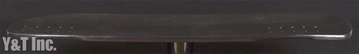 オーメン バズキルの画像6 画像:オーメン バズキル_6