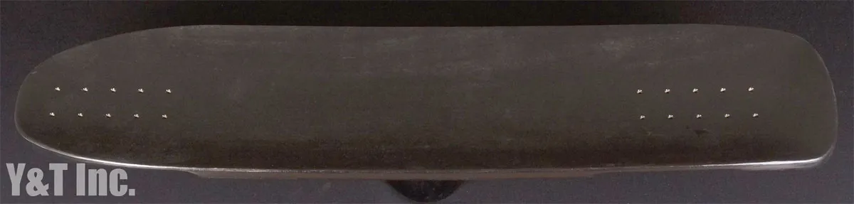 オーメン バズキルの画像7 画像:オーメン バズキル_7