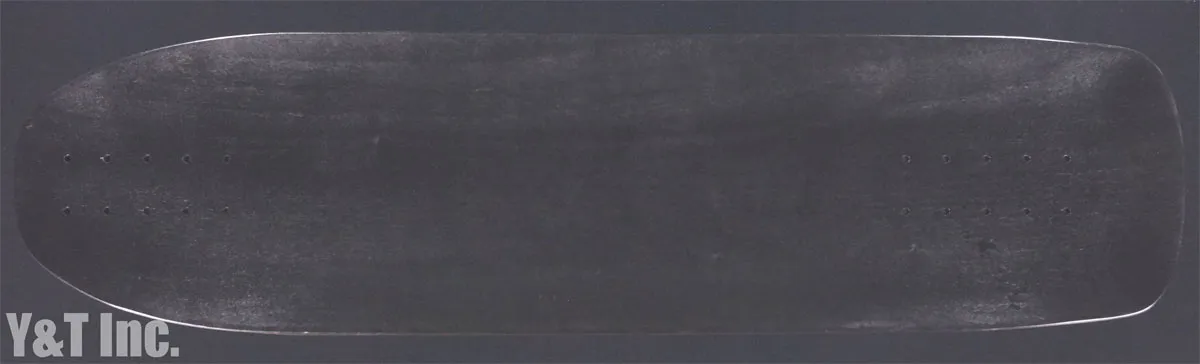 オーメン バズキルの画像8 画像:オーメン バズキル_8