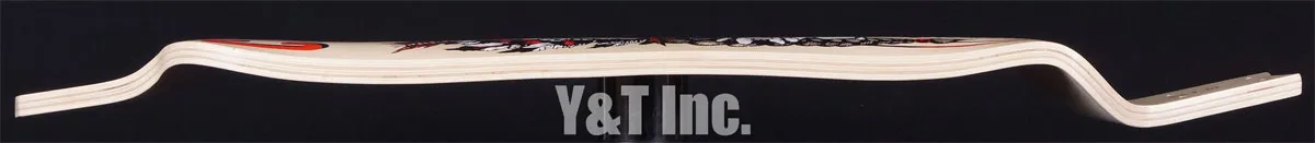 オーメン チーフの画像5 画像:オーメン チーフ_5