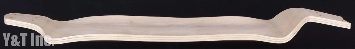 オーメン チーフの画像7 画像:オーメン チーフ_7