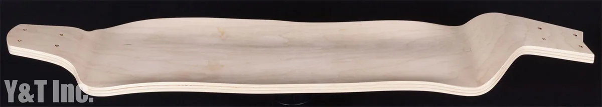 オーメン チーフの画像8 画像:オーメン チーフ_8