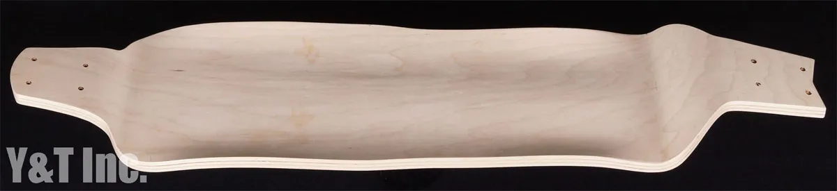 オーメン チーフの画像9 画像:オーメン チーフ_9