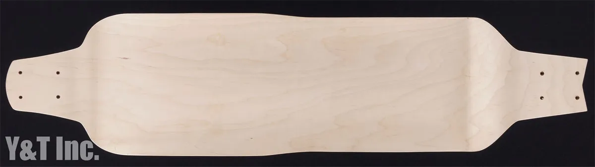 オーメン チーフの画像10 画像:オーメン チーフ_10