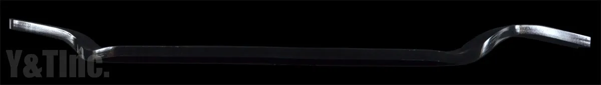 オーメン クッシュ ブラックの画像3 画像:オーメン クッシュ ブラック_3