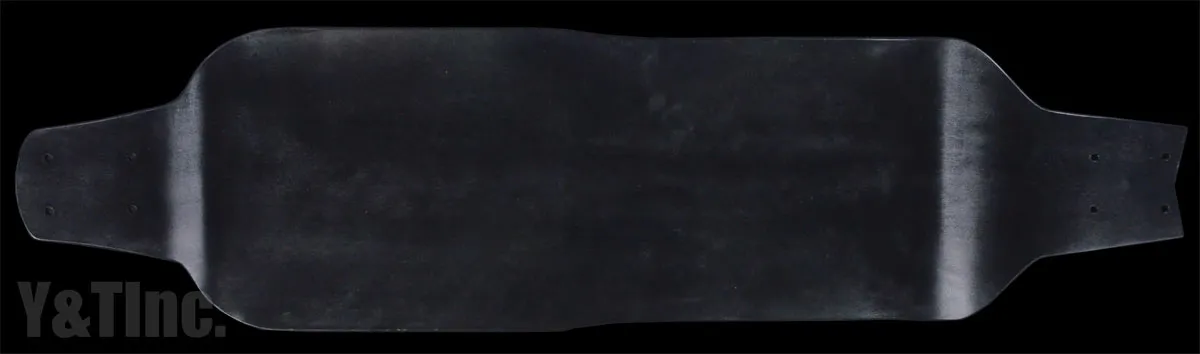 オーメン クッシュ ブラックの画像4 画像:オーメン クッシュ ブラック_4