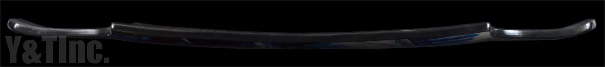 オーメン ロウブロウの画像2 画像:オーメン ロウブロウ_2