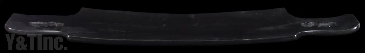 オーメン ロウブロウの画像3 画像:オーメン ロウブロウ_3