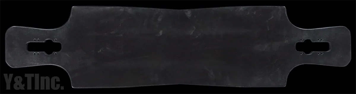 オーメン ロウブロウの画像4 画像:オーメン ロウブロウ_4